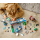 LEGO City 60316 Posterunek Policji - 1032208 - zdjęcie 9